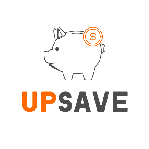 upsave.com.au