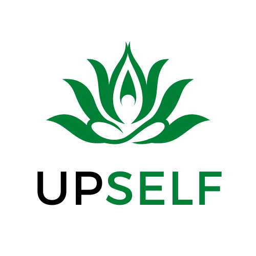 upself.com.au