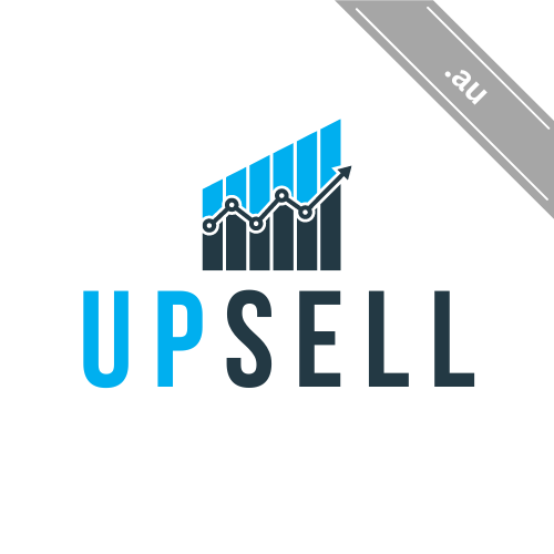 upsell.au