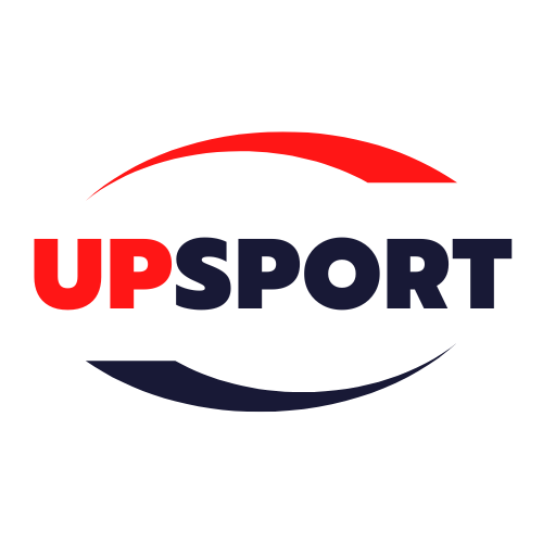 upsport.com.au