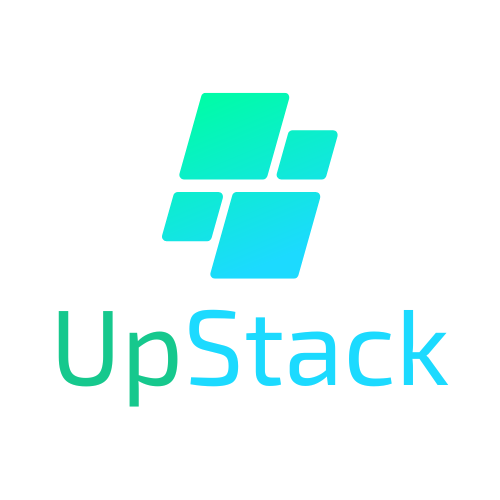 upstack.com.au