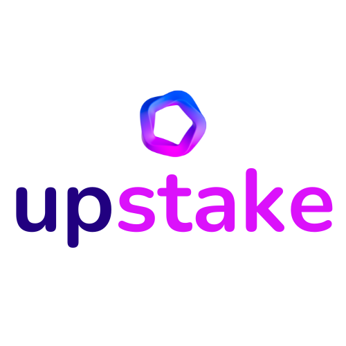 upstake.com.au