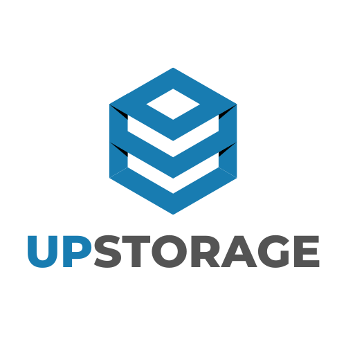 upstorage.com.au