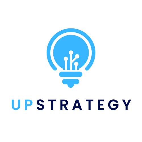 upstrategy.com.au