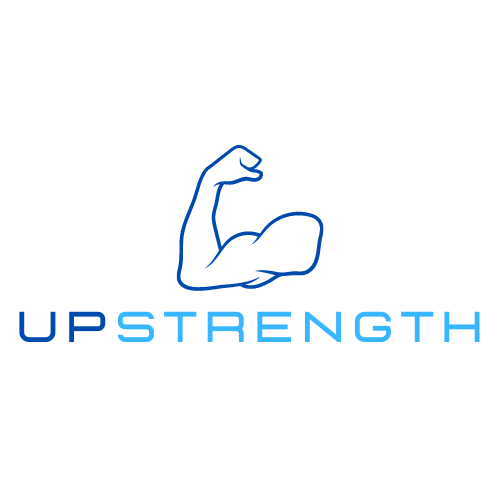 upstrength.com.au