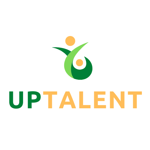 uptalent.com.au