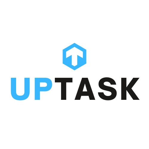 uptask.com.au
