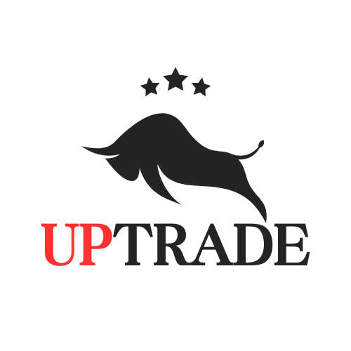 uptrade.com.au