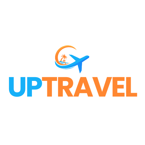 uptravel.com.au