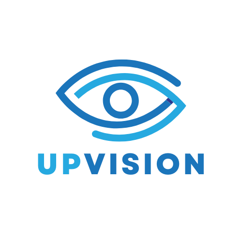 upvision.com.au