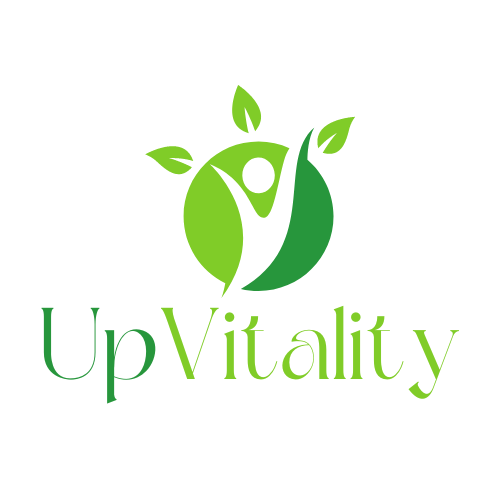 upvitality.com.au