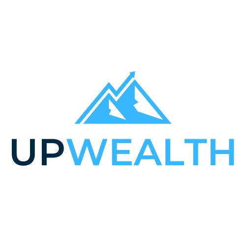 upwealth.com.au premium domain