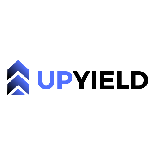 upyield.com.au