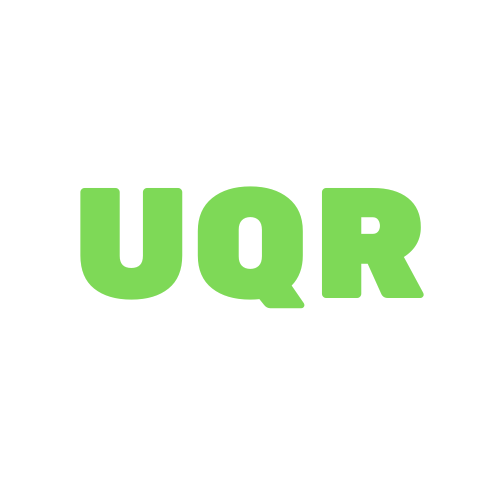 uqr.com.au