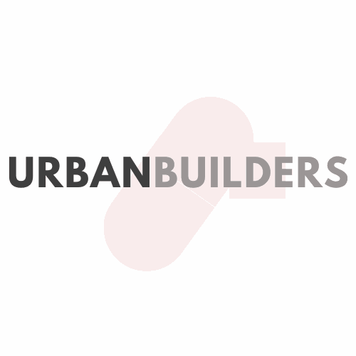 urbanbuilders.com.au