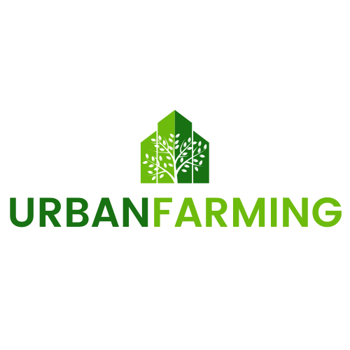 urbanfarming.com.au