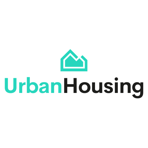 urbanhousing.com.au