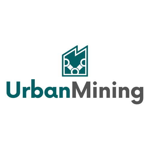 urbanmining.com.au