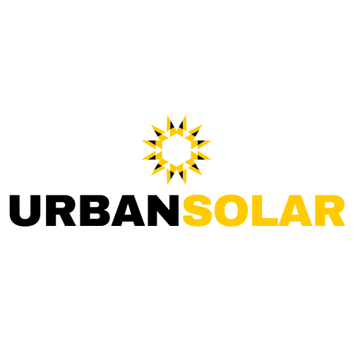 urbansolar.com.au