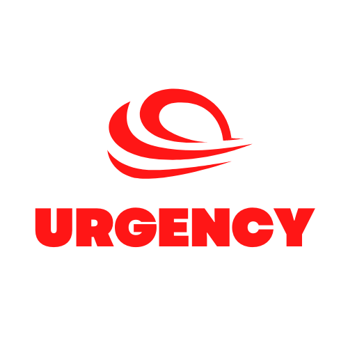 urgency.com.au