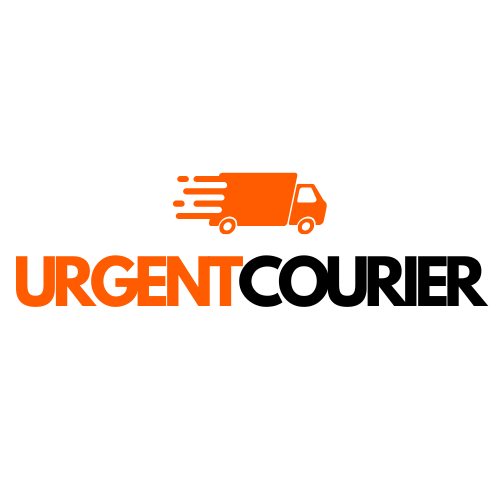 urgentcourier.com.au premium domain