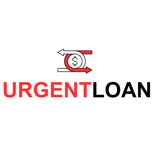 urgentloan.com.au