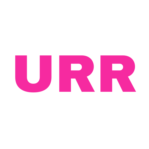 urr.com.au