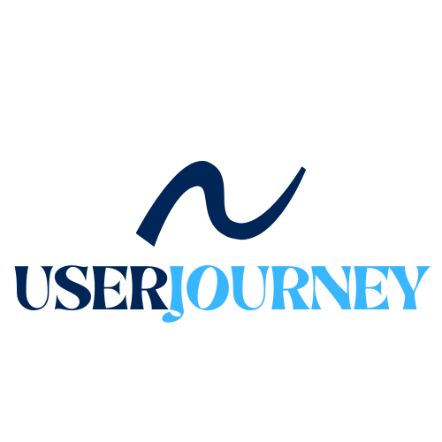 userjourney.com.au