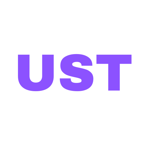 ust.com.au