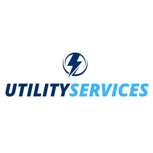 utilityservices.com.au