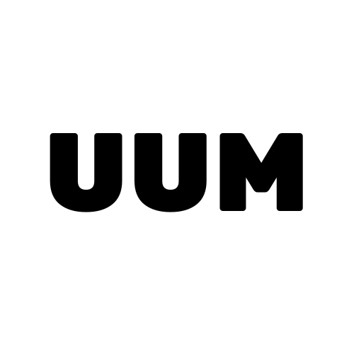 uum.com.au