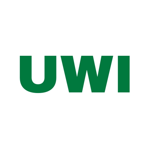 uwi.com.au