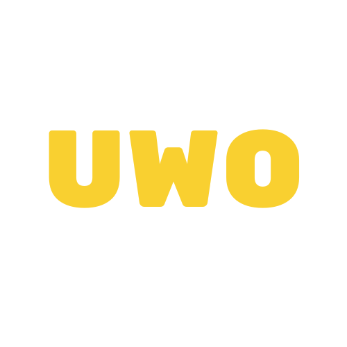 uwo.com.au