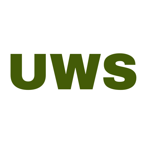 uws.com.au