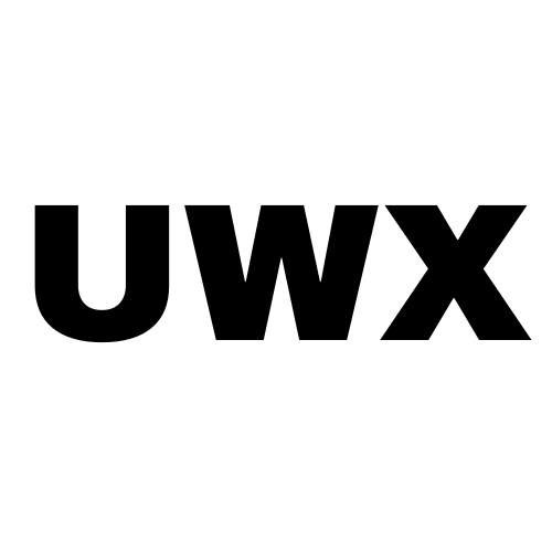 uwx.com.au