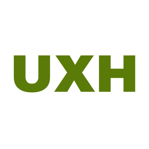 uxh.com.au