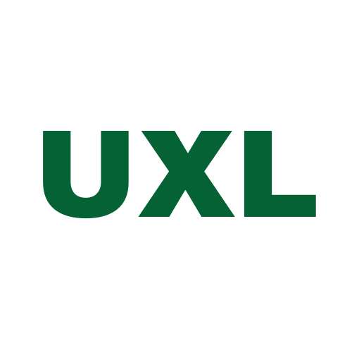 uxl.com.au