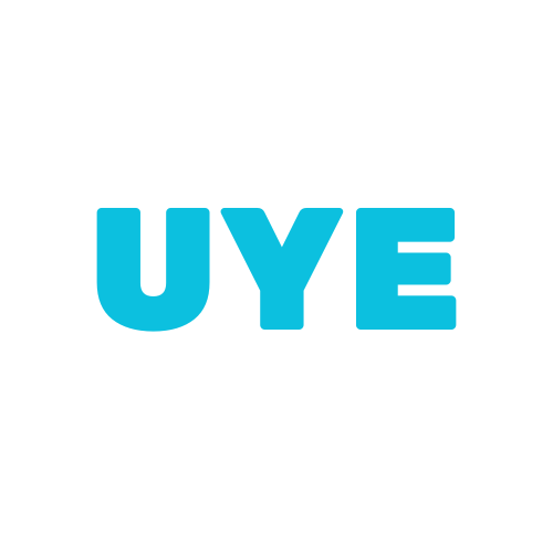 uye.com.au