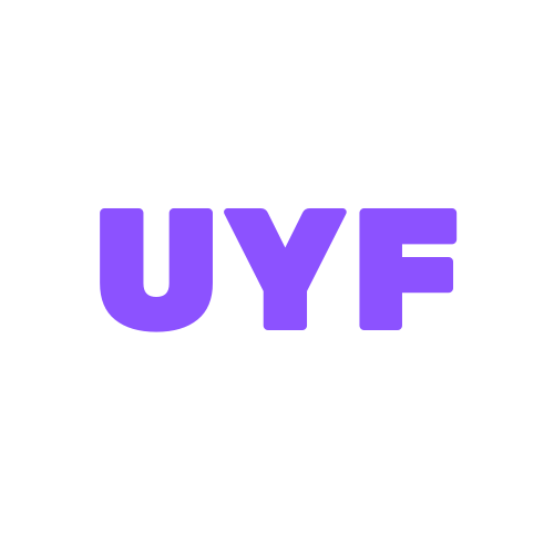 uyf.com.au