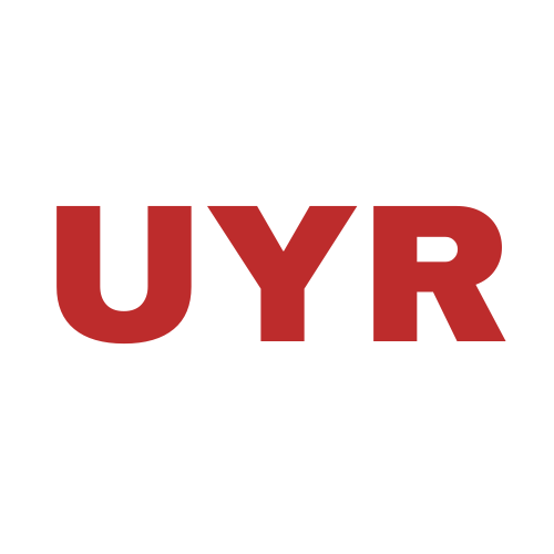 uyr.com.au