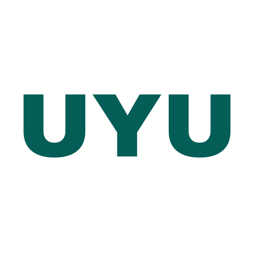 uyu.com.au