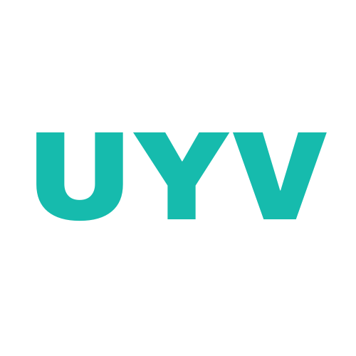 uyv.com.au