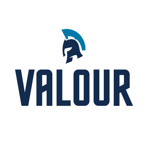 valour.com.au