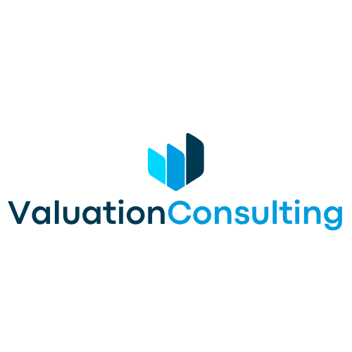 valuationconsulting.com.au