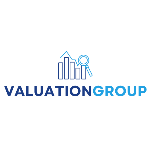 valuationgroup.com.au