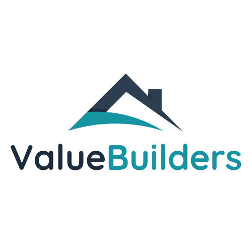 valuebuilders.com.au