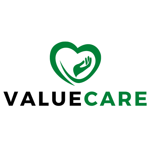 valuecare.com.au