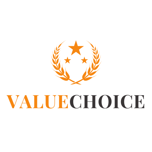 valuechoice.com.au