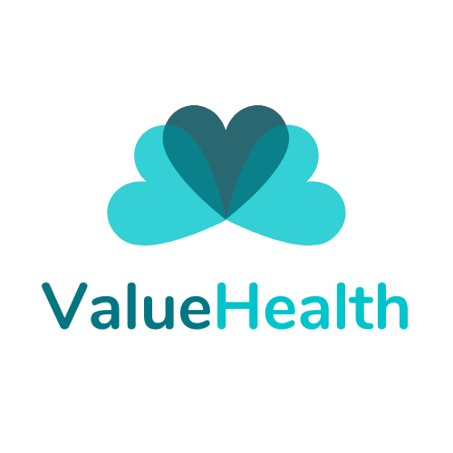 valuehealth.com.au