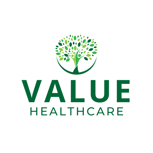 valuehealthcare.com.au